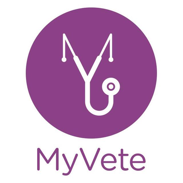 MYVETE