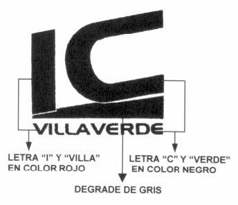 IC VILLA VERDE