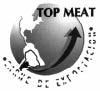 TOP MEAT CARNE DE EXPORTACION