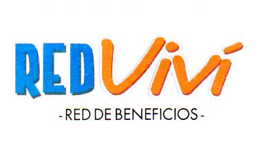 RED VIVI RED DE BENEFICIOS