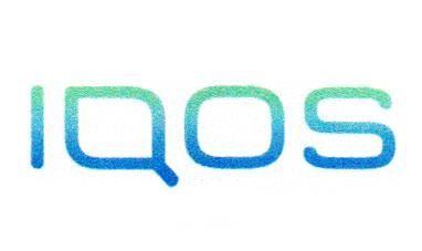 IQOS