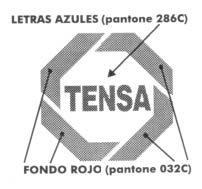 TENSA