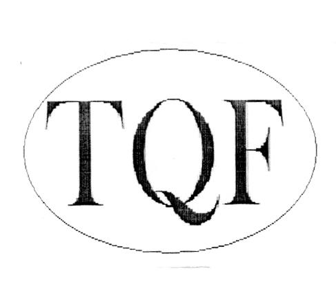 TQF