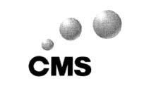 CMS