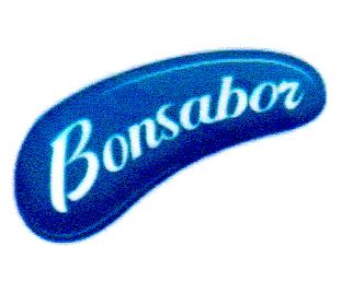 BONSABOR