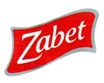 ZABET