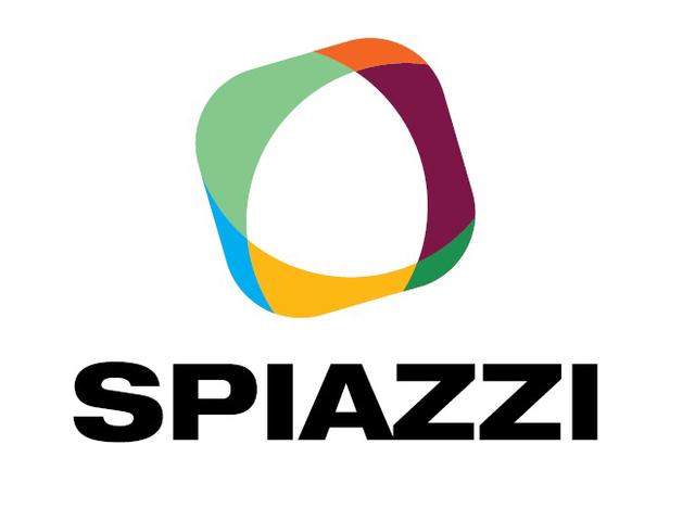 SPIAZZI