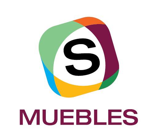S MUEBLES