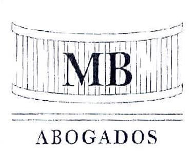 MB ABOGADOS