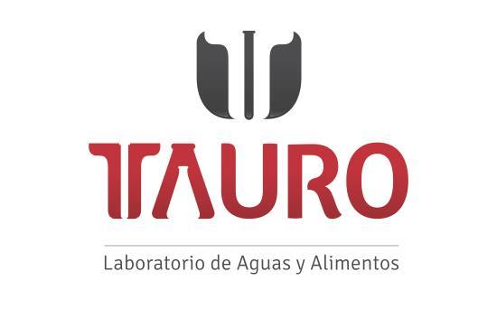 LABORATORIO TAURO T DE AGUAS Y ALIMENTOS