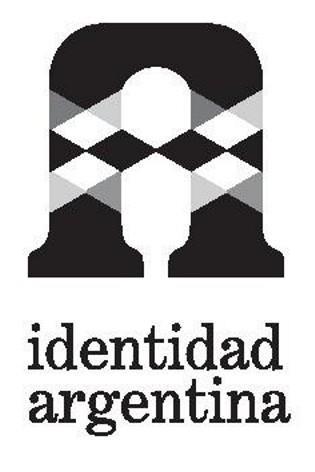 IDENTIDAD ARGENTINA