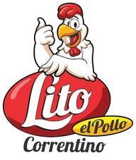 LITO EL POLLO CORRENTINO