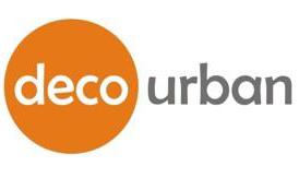 DECO URBAN