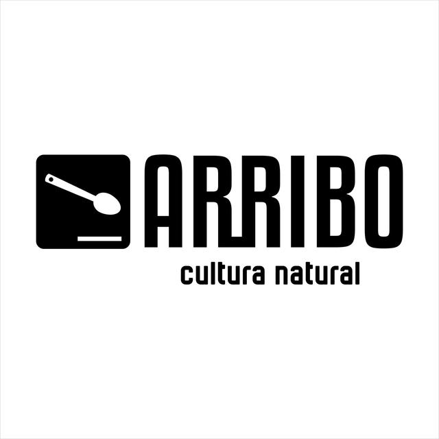 ARRIBO CULTURA NATURAL