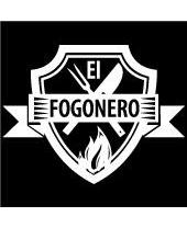 EL FOGONERO