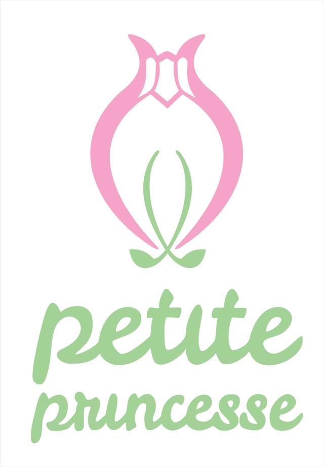 PETITE PRINCESSE