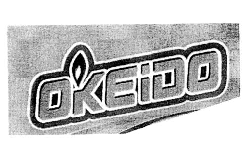 OKEIDO