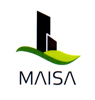 MAISA