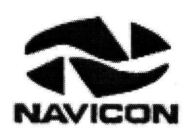 NAVICON