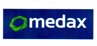 MEDAX