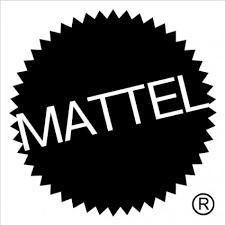 MATTEL