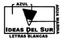 IDEAS DEL SUR