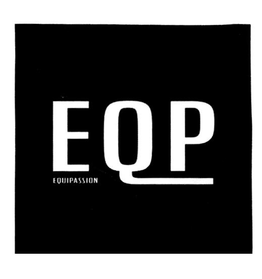 EQP EQUIPASSION