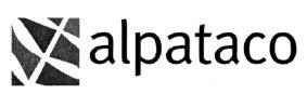 ALPATACO