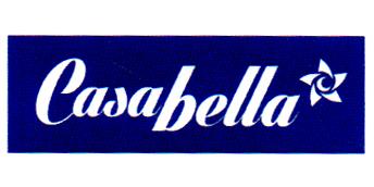 CASABELLA