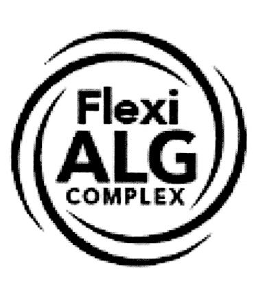 FLEXI ALG COMPLEX