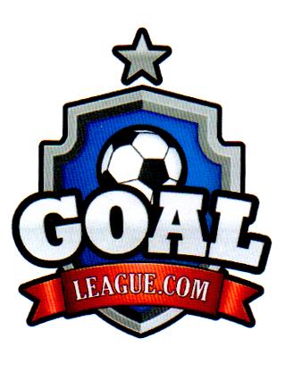 GOAL LEAGUE.COM