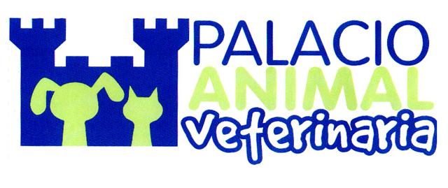 PALACIO ANIMAL VETERINARIA