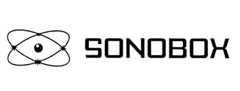 SONOBOX