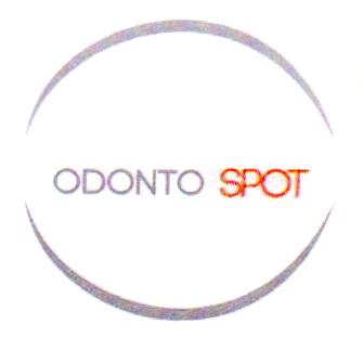 ODONTO SPOT