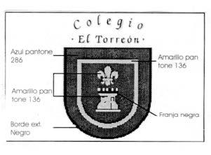 COLEGIO EL TORREON