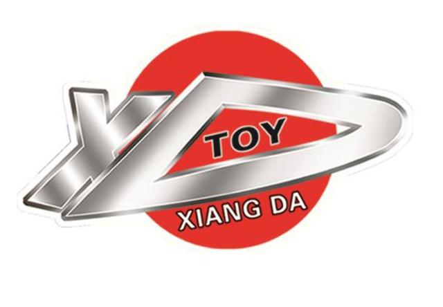 XIANG DA TOY XD