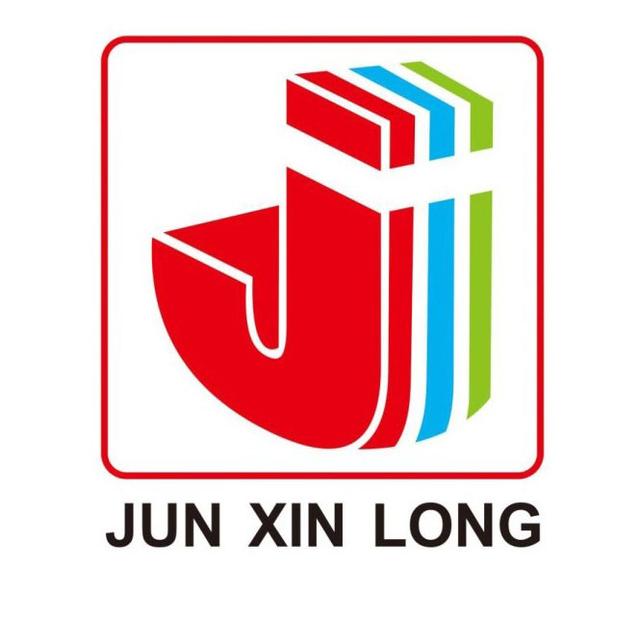 JUN XIN LONG J