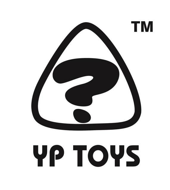 YP TOYS ?