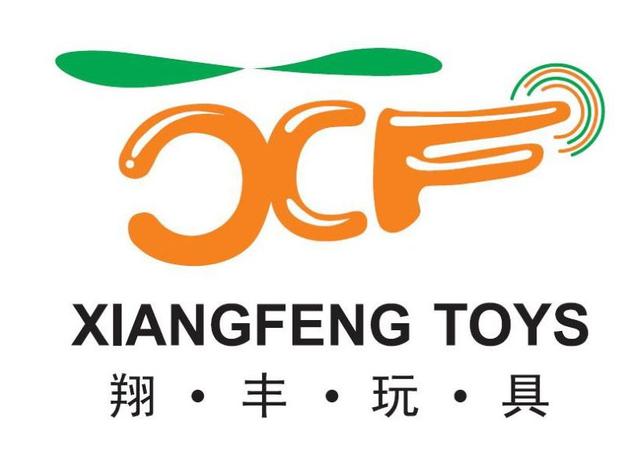 XIANGFENG TOYS XF