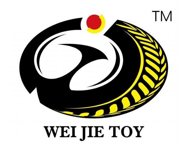 WEI JIE TOY