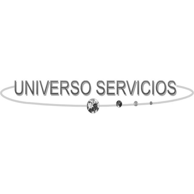 UNIVERSO SERVICIOS