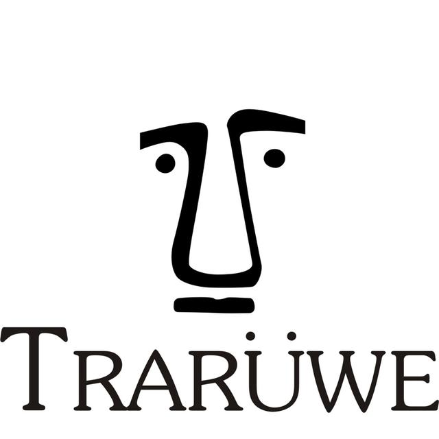 TRARÜWE