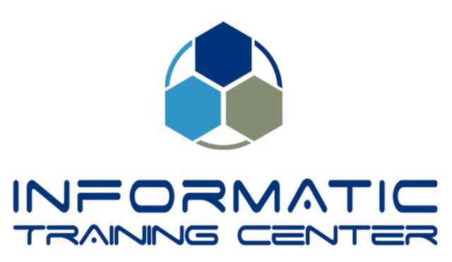 INFORMATIC TRAINING CENTER