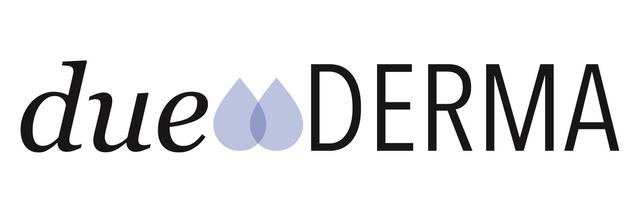 DUEDERMA
