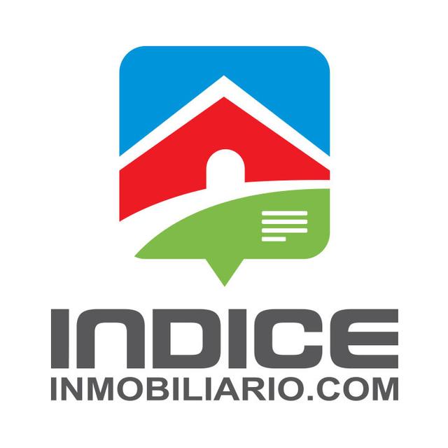 INDICE INMOBILIARIO.COM