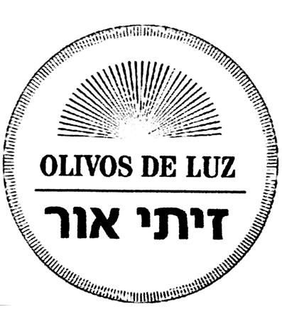 OLIVOS DE LUZ