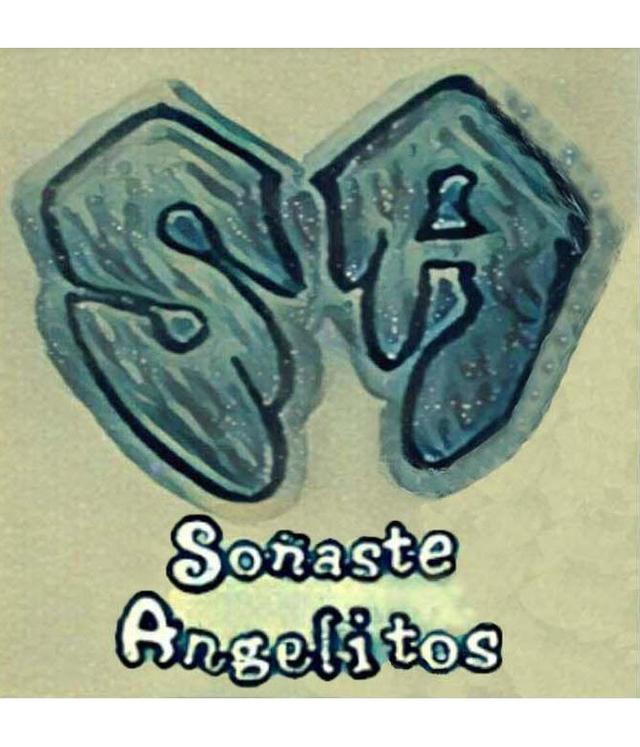 SOÑASTE ANGELITOS S A