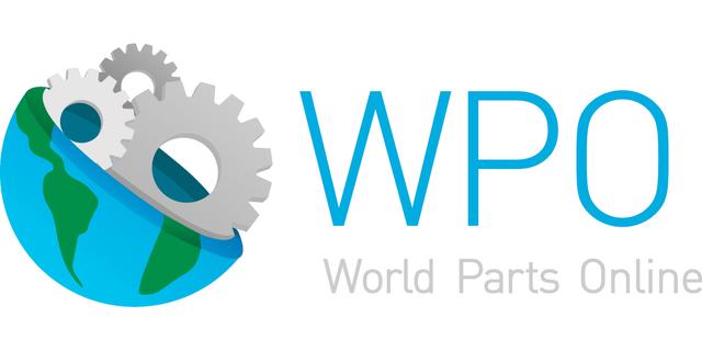 WORLD PARTS ONLINE WPO