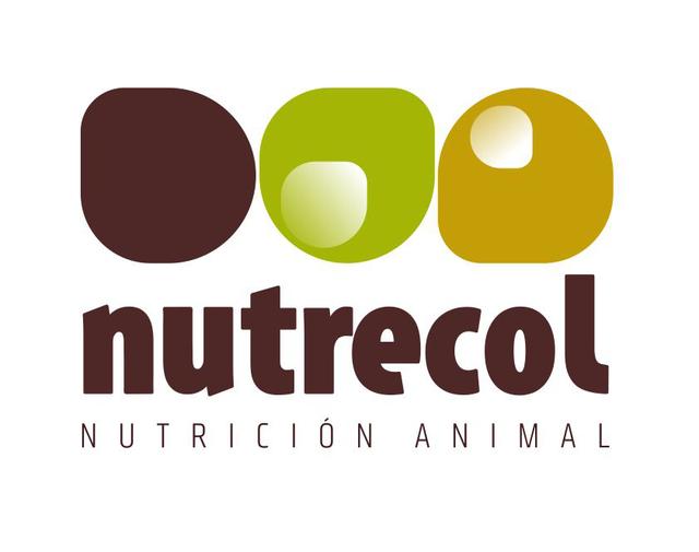 NUTRECOL NUTRICION ANIMAL