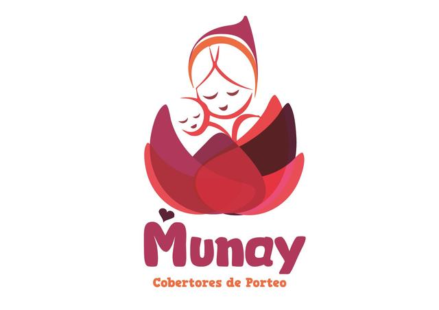 MUNAY COBERTORES DE PORTEO